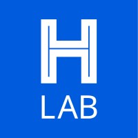 HealthTech Logo
