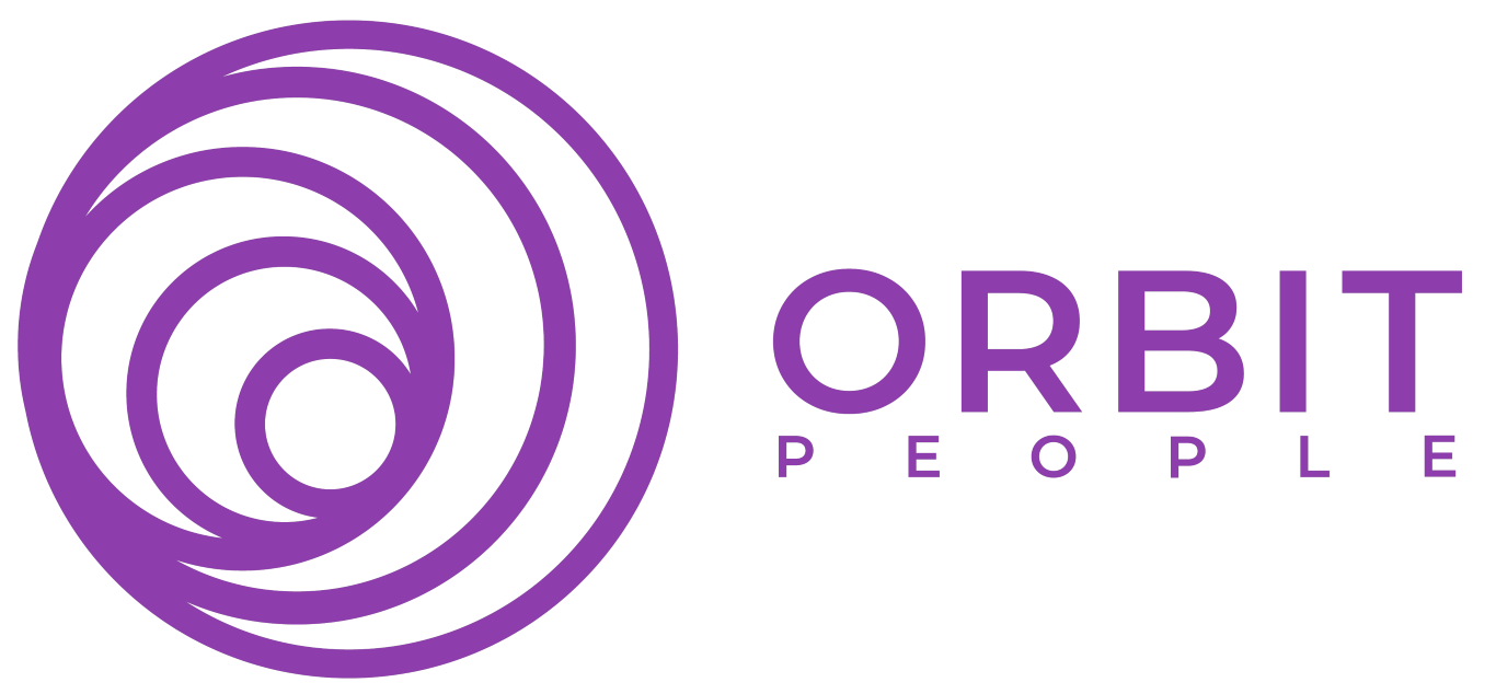 HRTech Logo