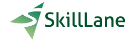 EdTech Logo