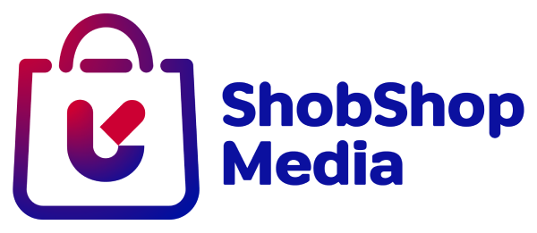 Ecommerce Logo